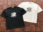 Burberry T-SHIRT
