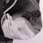 GODSPEED SHORTS