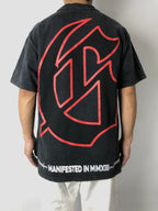 GODSPEED T-SHIRT