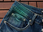 PURPLE BRAND JEANS 11110362