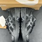 ASICS Product 117