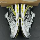 ASICS Product 64