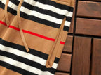 Burberry SHORTS