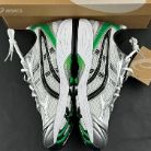ASICS Product 81