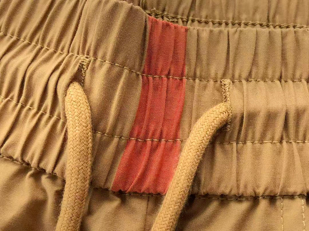 Burberry Shorts