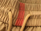 Burberry Shorts