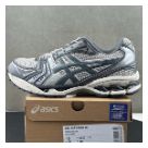 ASICS Product 67