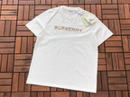 Burberry T-SHIRT