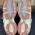 ASICS Product 103