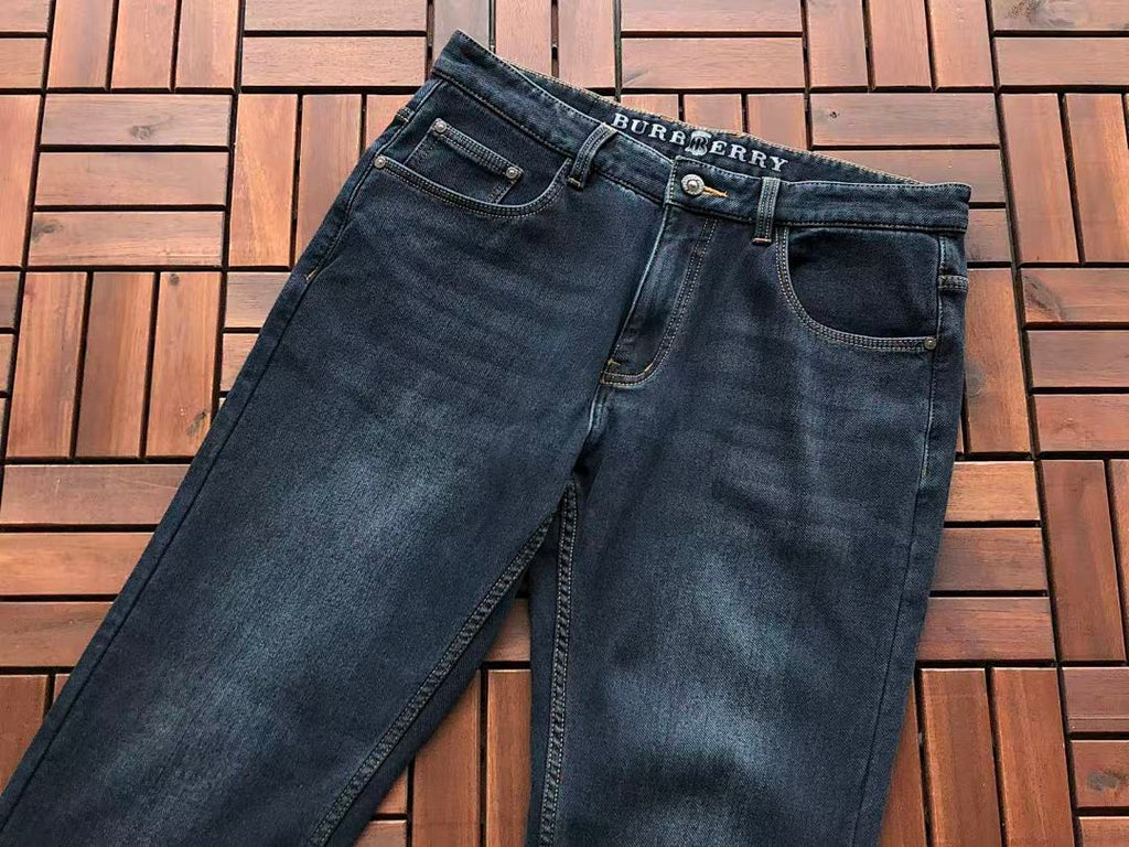 Burberry JEANS