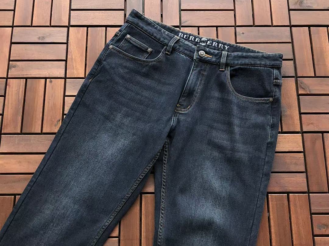 Burberry JEANS