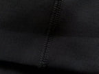 Nike NOCTA Tech Fleece Tracksuit