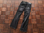 PURPLE BRAND JEANS 11111146