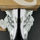 ASICS Product 105