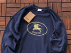 Burberry SWEATER