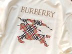 Burberry SWEATER
