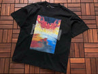 PURPLE BRAND T-SHIRT 33120871