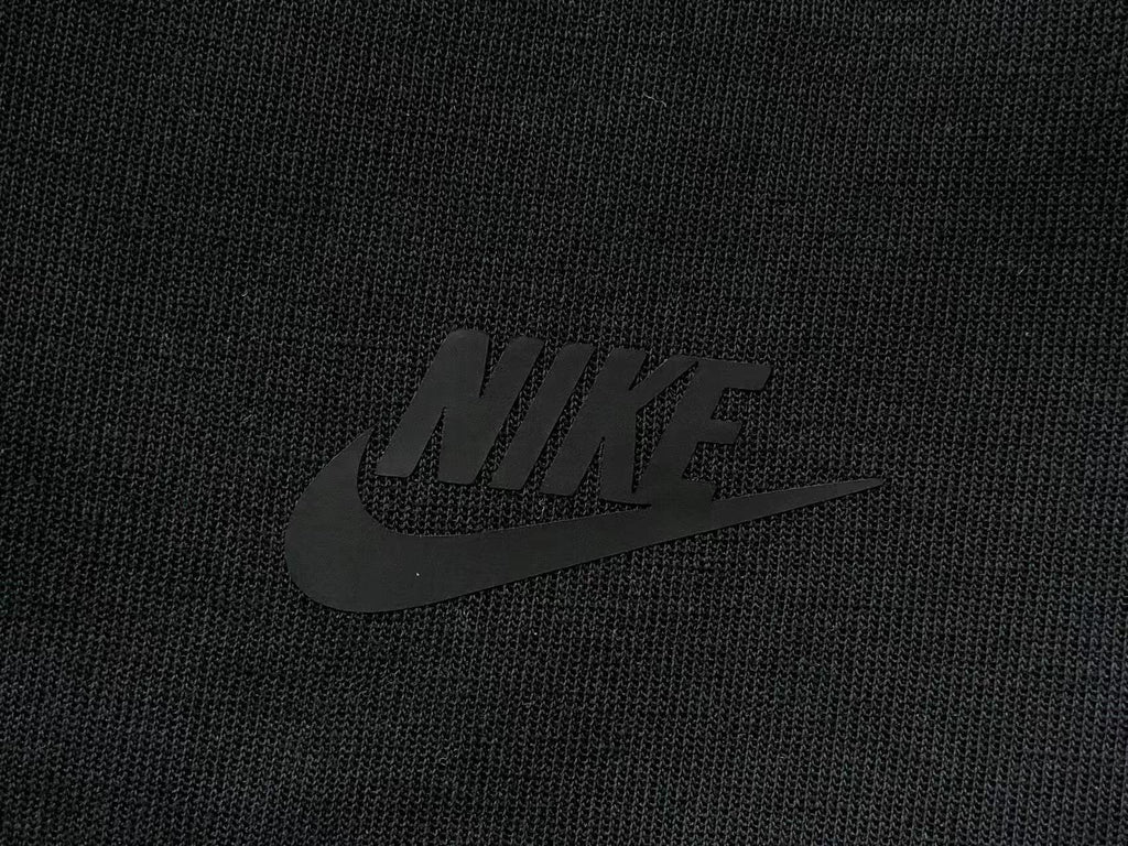 Nike Tech Fleece Tracksuit