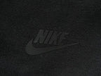 Nike Tech Fleece Tracksuit
