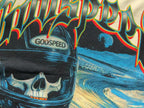 GODSPEED T-SHIRT