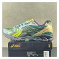 ASICS Product 125