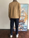Burberry Jacket