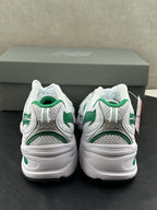 New Balance 530 Sneakers