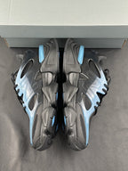 New Balance 9060 Black Blue