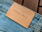 PURPLE BRAND JEANS 11101407