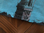 GODSPEED T-SHIRT