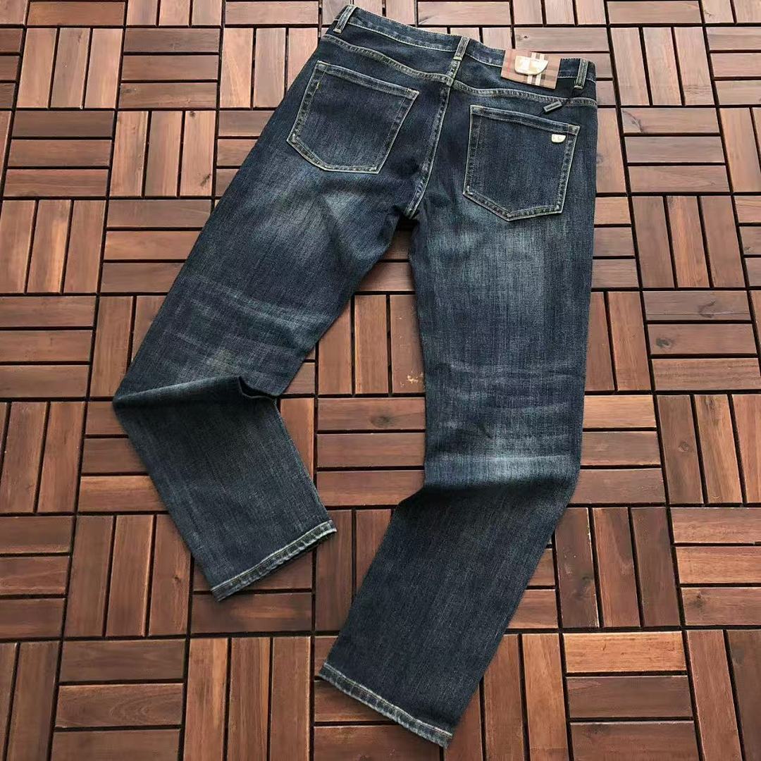 Burberry JEANS
