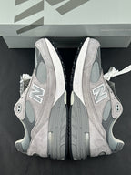 NB993 MR993GL