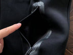 Nike Tech Fleece Tracksuit