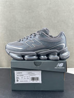 New Balance 2000 U2000ETA Size: 36-46.5