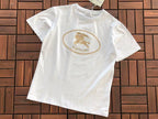 Burberry T-SHIRT