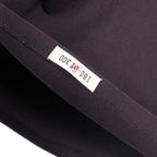 GODSPEED T-SHIRT