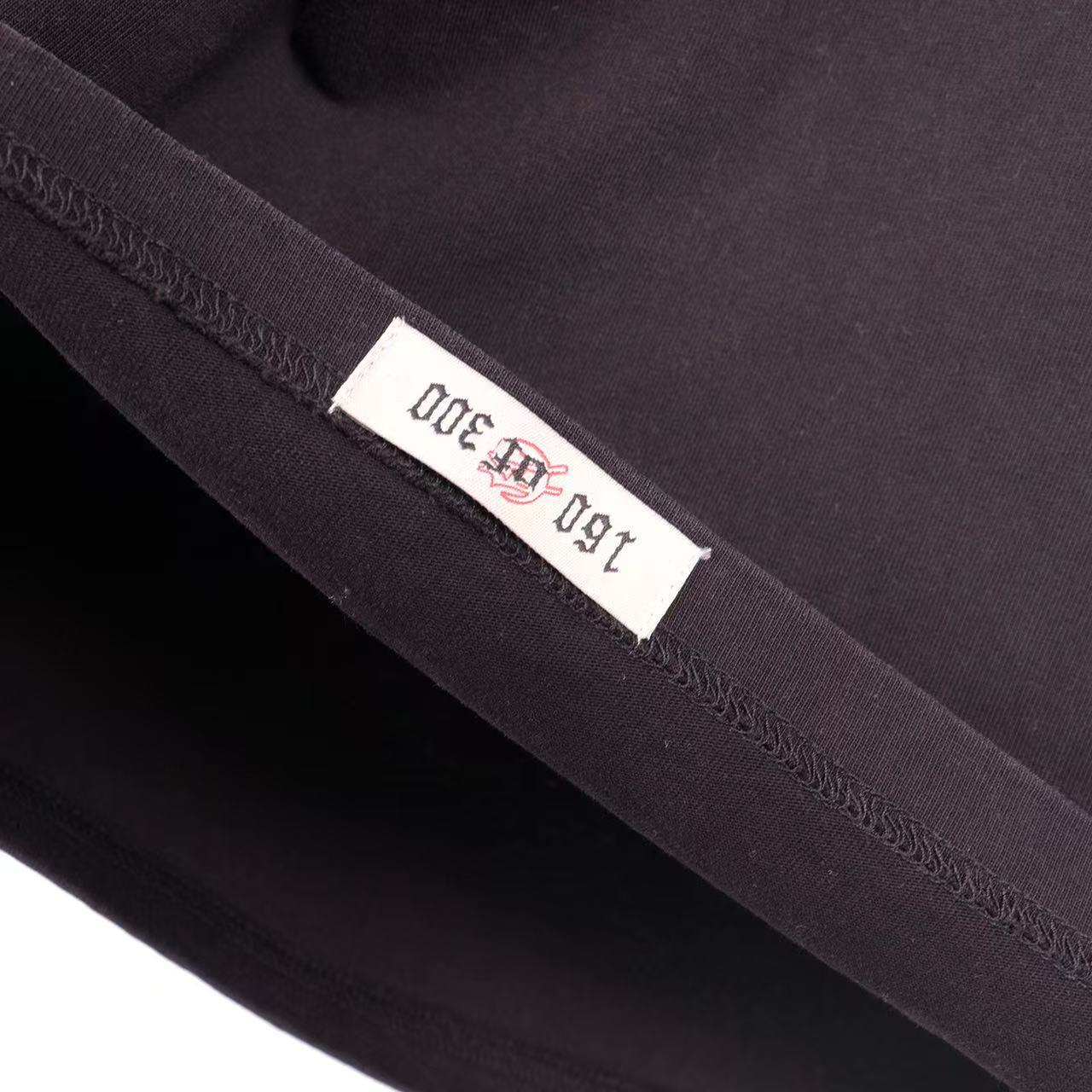 GODSPEED T-SHIRT