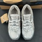 ASICS Product 45