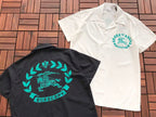 Burberry T-SHIRT