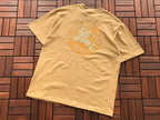 Burberry T-SHIRT