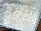 PURPLE BRAND SHORTS JEANS 11111140