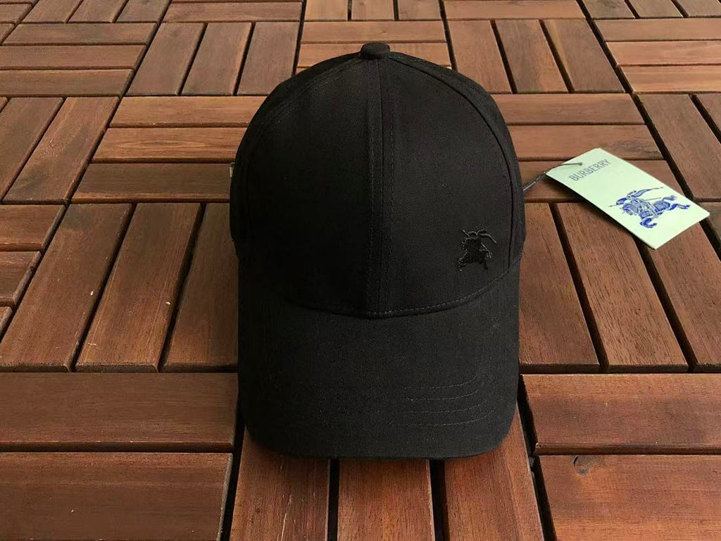 Burberry Cap