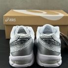 ASICS Product 105