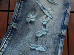 PURPLE BRAND JEANS 11111055