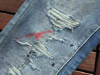 PURPLE BRAND JEANS 11111056