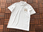 Burberry T-SHIRT
