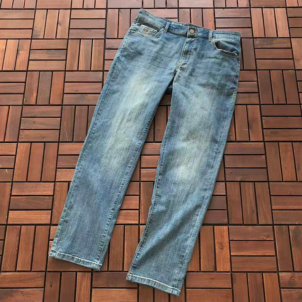 Burberry JEANS