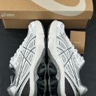 ASICS Product 151