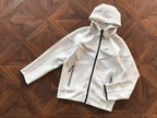 Nike Tech Fleece Tracksuit