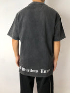 GODSPEED T-SHIRT